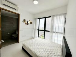 Trilive (D19), Condominium #524304781